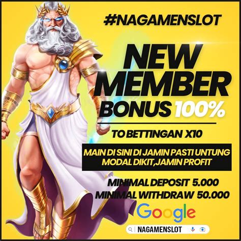 key4d|KEY4D: Mengeksplorasi Dunia Hiburan dengan Situs Slot Online.